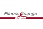 Fitness Lounge Wehrheim