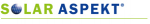 Solar Aspekt GmbH