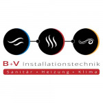 B+V Installationstechnik GmbH
